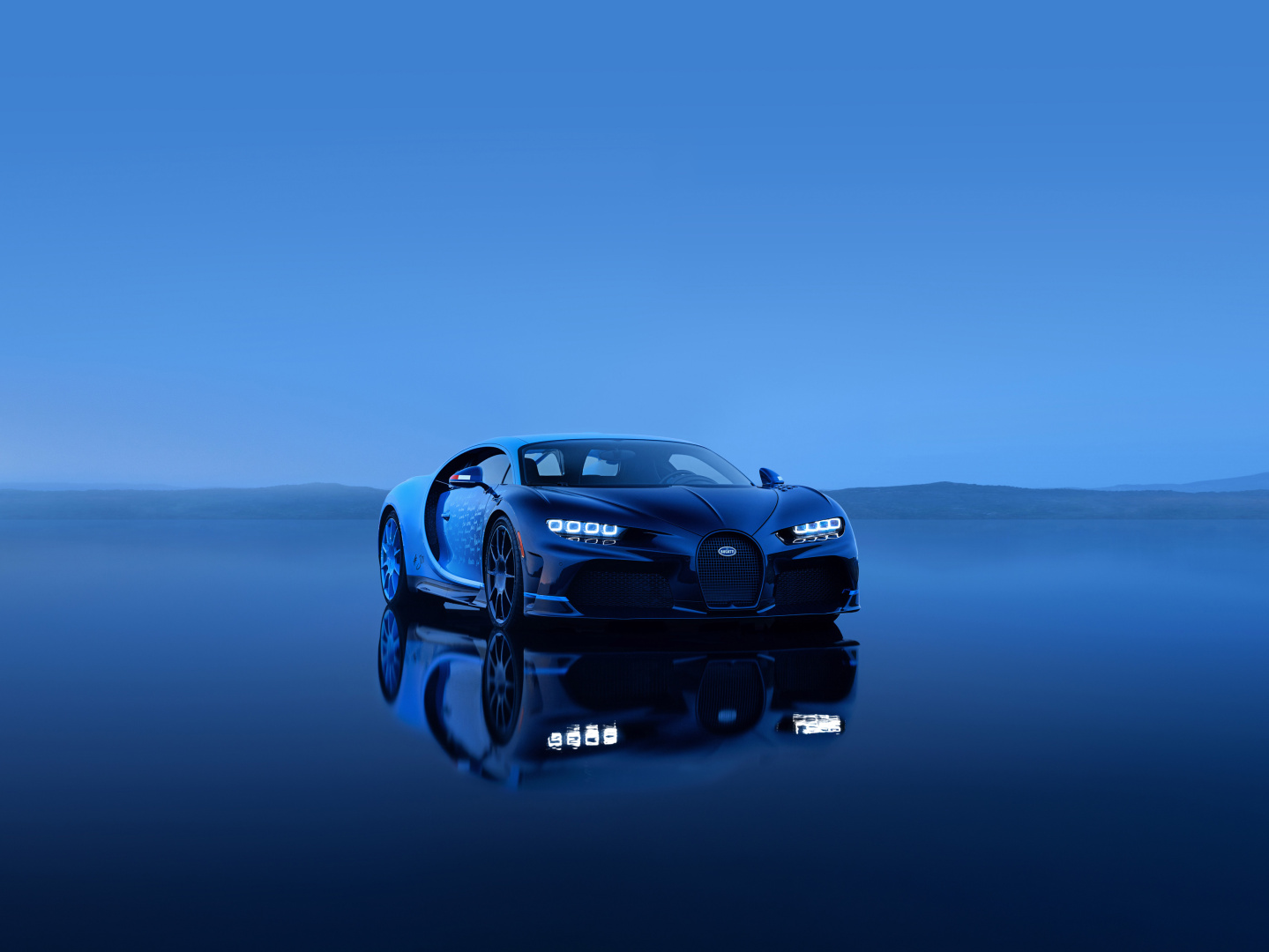 SMALL_18 BUGATTI_l_ultime – last CHIRON